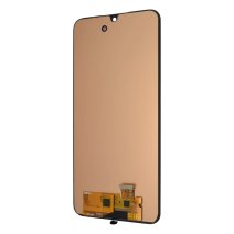 Дисплей для Samsung A165 Galaxy A16 (2024) с тачскрином (Black) (OLED) (Big size)