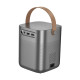 Проектор Hoco DT4 (Gray)