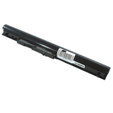Аккумулятор для ноутбука HP OA04 11.1V 2200mAh 24Wh (Black)