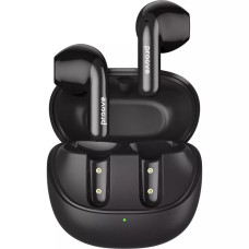 Наушники Bluetooth Proove Logic TWS (Obsidian)