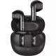 Наушники Bluetooth Proove Logic TWS (Obsidian)