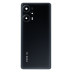 Задня кришка для Xiaomi Poco F5 (Black) (Original PRC)