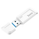 Флешка Hoco UD11 128GB USB 3.0 (White)