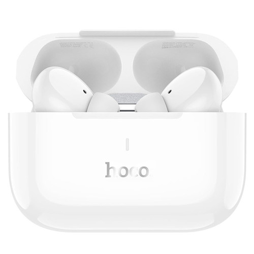 Наушники Bluetooth Hoco EW59 TWS (White)