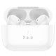 Наушники Bluetooth Hoco EW59 TWS (White)