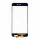Сенсорне скло для Huawei GR3 (2017) (White)