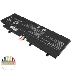 Акумулятор для ноутбука Xiaomi R14B02W 14.8V 3600mAh 53Wh