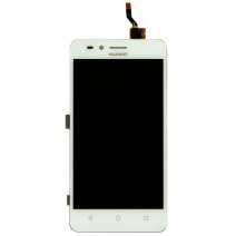 Дисплей для Huawei Y3 II (3G) з тачскріном (White)