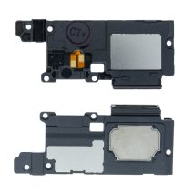 Звуковий динамік для Xiaomi Mi A1 в рамці
