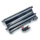 Акумулятор для ноутбука Asus A32N1511 11.1V 4400mAh 49Wh