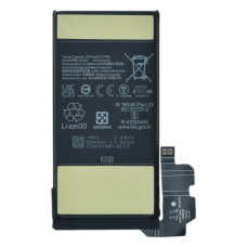 Акумулятор Google GS35E для Google Pixel 8 (4575 mAh)