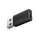 Переходник OTG Acefast J2 USB-A – Type-C (Black)