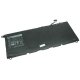 Аккумулятор для ноутбука Dell JD25G 7.4V 6900mAh 51Wh
