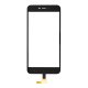 Сенсорне скло для Xiaomi Redmi Note 5A (Black)