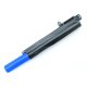 Акумулятор для ноутбука Asus A31N1719 11.1V 2600mAh 29Wh