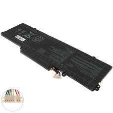 Акумулятор для ноутбука Asus C31N2021 11.1V 4500mAh 50Wh