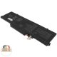 Акумулятор для ноутбука Asus C31N2021 11.1V 4500mAh 50Wh