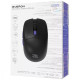 Мышка беспроводная игровая Proove Gaming Everon (White)