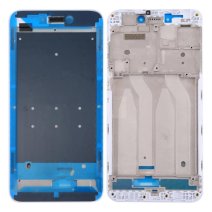 Рамка дисплея для Xiaomi Redmi 5a (White)