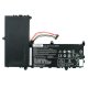 Акумулятор для ноутбука Asus C21N1414 7.4V 4900mAh 36Wh (Original PRC)
