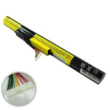 Аккумулятор для ноутбука Lenovo L12L4K01 14.8V 2200mAh 33Wh
