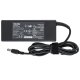 Блок питания для ноутбука Toshiba 15V 6A 90W 6.3x3.0mm+Pin T-type Rectangular (Black)