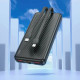 Повербанк Borofone BJ57 Graceful 22.5W PD20W (10000 mAh) (Black)