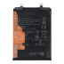 Аккумулятор Huawei HB476489EFW (Original PRC)