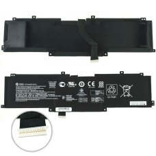 Аккумулятор для ноутбука Dell DG06XL 11.1V 8500mAh 94Wh (Original PRC)