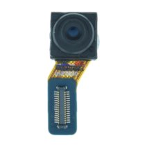 Фронтальна камера для Samsung A426 Galaxy A42 (5G) (2020) (20MP)