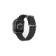 Смарт-часы W&O X10 Ultra 3 (Black)