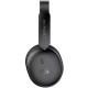 Наушники Bluetooth Proove Gaming Zephyr (APP) (Black/Purple)