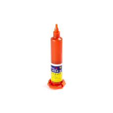 Клей Mechanic LOCA TP-2500-V5 (5 ml)