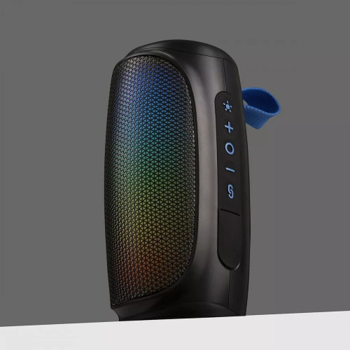 Bluetooth колонка Proove Nova 10W (Black)