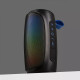 Bluetooth колонка Proove Nova 10W (Black)