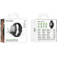 Смарт часы Hoco Y36 Smart black