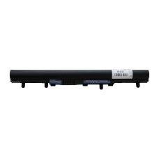 Акумулятор для ноутбука Acer AL12A32 14.8V 2000mAh 30Wh (Black)