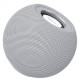 Bluetooth колонка Hoco BS45 (Gray)
