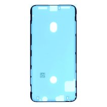 Двусторонний скотч для поклейки модуля в корпус для Apple iPhone Xs Max