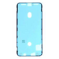 Двусторонний скотч для поклейки модуля в корпус для Apple iPhone Xs Max