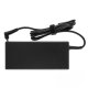 Блок питания для ноутбука Asus 19V 7.1A 135W 5.5x2.5mm L-type Rectangular (Black)
