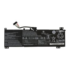 Аккумулятор для ноутбука Lenovo L20M3PC2 11.1V 3900mAh 43Wh (Original PRC)