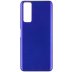 Задня кришка для Vivo Y31 (2021) (Blue)