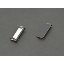 Слуховой динамик для Lenovo A516