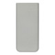 Повербанк Samsung EB-P3400 PD25W Super Fast Charger (10000 mAh) (Silver)