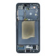 Дисплей для Samsung S931 Galaxy S25 с тачскрином в рамке (Black) (Original)
