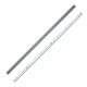 Пряма підсвітка для телевізора Changhong 32″ RF-AB320E30-0601S-10 (2 планки по 596 мм, 6 LED, лінза 15,5 мм, 3 В)