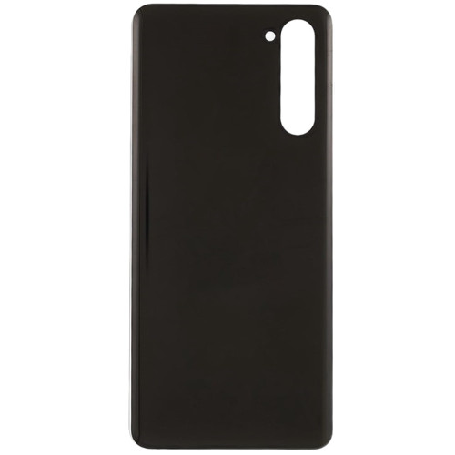 Задняя крышка для Oppo Reno3 (5G) (White)