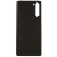 Задняя крышка для Oppo Reno3 (5G) (White)