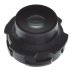 Лінза основної камери Wide-angle blue light (1x) для Apple iPhone 13 Pro Max